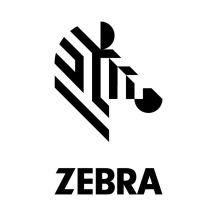 Zebra Service, OneCare Essential, 3 years