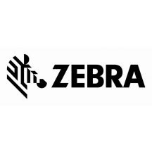 Zebra Service