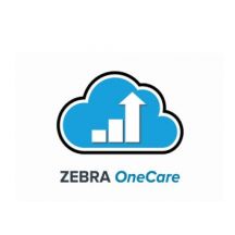 Zebra service, OneCare Select, 5 years