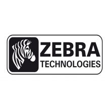 Zebra Service, 3 years