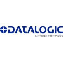 Datalogic Service, 3 jaar, 2 dagen, Uitgebreid, Voor Memor 1