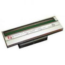 Honeywell printkop, 203 dpi (8 dots/mm), geschikt voor de PM4i, PF4i