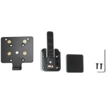 Brodit mount, MMC, ZQ520