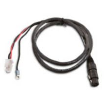 Honeywell DC cable
