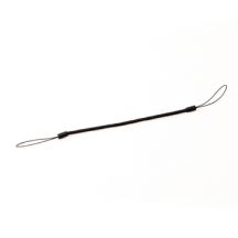 Unitech coiled strap