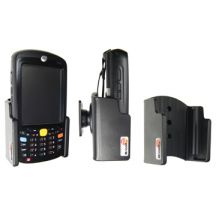 Brodit holder, TS, MC55, MC65, MC67
