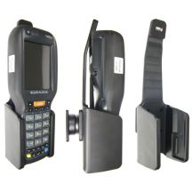 Brodit Holder, tilt swivel, Voor Falcon X3, Falcon X3+, Falcon X4