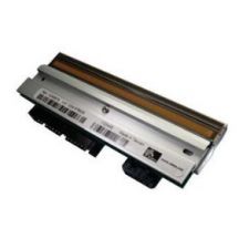 Zebra 79808 printer- en scannerkit Upgradeset