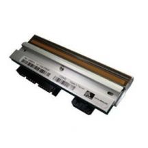 Zebra 79808 printer- en scannerkit Upgradeset