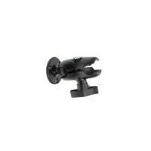 Intermec Vehicle Mounting Kit 2-1/4” ball