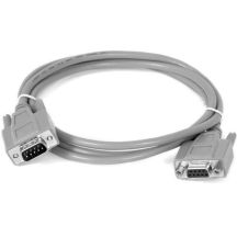 Datalogic 90A052316 barcodelezer accessoire Oplaadkabel