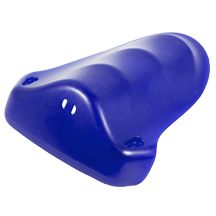 Datalogic Back Cover, Blauw, 5 stuks, Voor Joya Touch Handheld