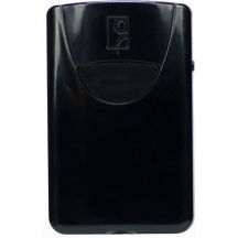 Socket S800