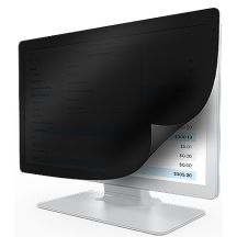 Elo Display privacy filter, 27 inch, geschikt voor 2702L, 2703LM