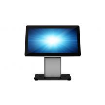 Elo Slim Self-Service Countertop Stand, apart bestellen: scherm