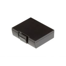 Epson spare battery