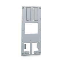 Epson Wall mount, Geschikt voor TM-U220, TM-U230, TM-T88V, TM-T88VI, TM-T88IV, TM-T88III, TM-L90