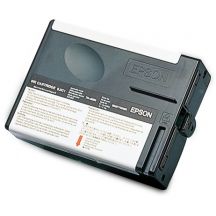 Epson TM-J8000 Cartridge, Zwart