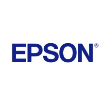 Epson labels 76x127 mm, Normaal papier, Premium matt coated, 960 labels per rol