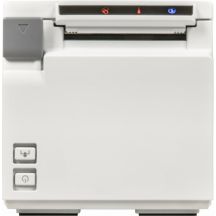 Epson TM-m10, USB, BT, 8 dots/mm (203 dpi), ePOS, wit