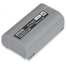 Epson batterij