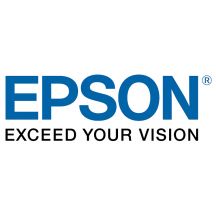 Epson single battery charger