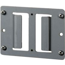 Epson wall bracket