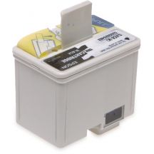 Epson TM-J 7100/7600 Cartridge, Zwart