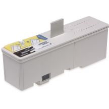 Epson TMJ7000-7500 SJIC8(K) Cartridge, Zwart 