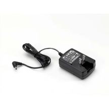 Honeywell STD Power Supply Barcode-lezer Zwart