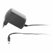 Honeywell 46-00525-6 oplader voor mobiele apparatuur Barcode-lezer Zwart