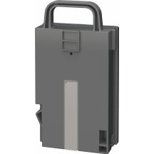 Epson COLORWORKS C6500/C6000 SERIES Onderhoudspakket