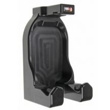 Zebra heftruck houder, kit, voor de TC8300, incl. clamp mount