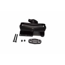 Zebra mount, RAM heftruck mounting kit, voor L10/ET8X/ET6X