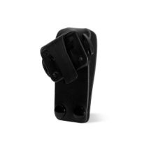 Newland Rotating clip voor holster