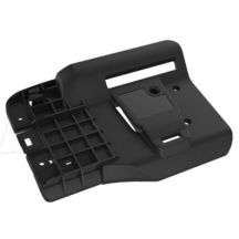 Zebra montage mount voor WT6000/WT6300 keypad