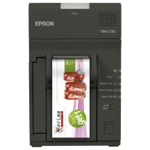 Epson TM-C710