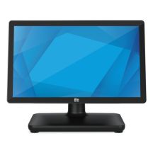 Elo EloPOS, 21.5 inch, Intel Core i5, 8GB RAM, 128GB SSD, Projected Capacitive, SSD, Windows 10 IoT, met stand