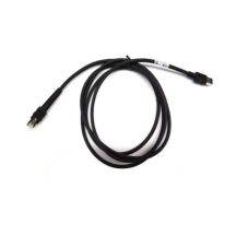 Zebra aansluitkabel, USB, Freezer, 1.2 A, geschikt voor de LI3600 series, DS3600 series