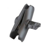 Zebra RAM Mount Arm voor heftruck houder van de MC3300, MC3400, MC9300, MC9400