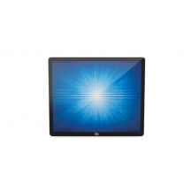 Elo 1902L, zonder stand, 48.3 cm (19''), Projected Capacitive, incl. kabel (USB, VGA, Audio, HDMI) en netsnoer