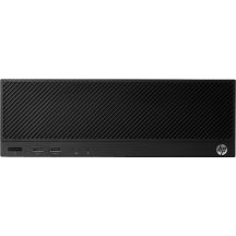 HP Engage Flex Pro G4900 3,1 GHz USFF Zwart