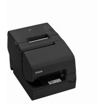HP Epson H6000V hybride POS-printer