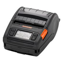 Bixolon SPP-L3000 labelprinter Direct thermisch 200 x 100 DPI 127 mm/sec Bedraad en draadloos