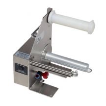 Labelmate LD-200-RS-SS Dispenser