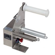 Labelmate LD-200-U-SS Dispenser