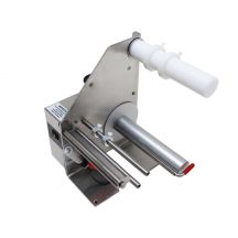 Labelmate LD-300-U-SS Dispenser 1 stuk(s)