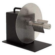 Labelmate MC-10-1-INCH Wikkelaar