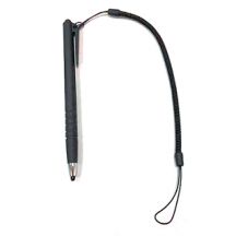 Unitech EA60x stylus pen with coil strap