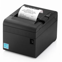 Bixolon SRP-E300 Bedraad Direct thermisch POS-printer